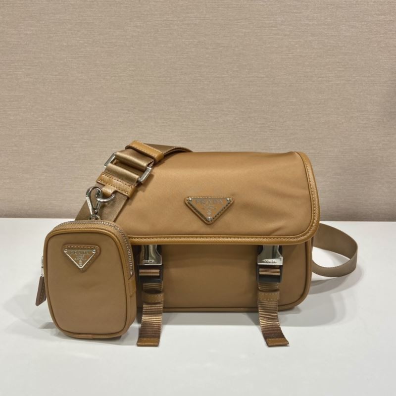 Pra*a satchel bags